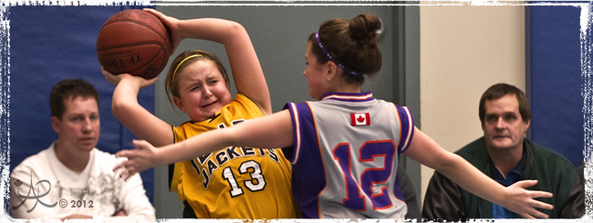 Blessed Sacrament_header