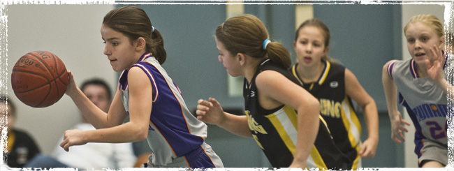 Header-Kitchener Waterloo