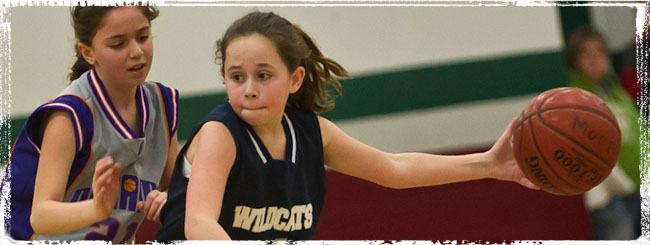 Chatham_Header Chatham Kent vs Dundas Dynamo Basketball