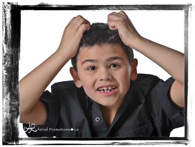 Header-Head Shots Feb2012