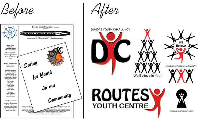 DYC-Before-After-650