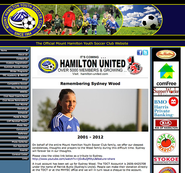 Mount-Hamilton-Soccer