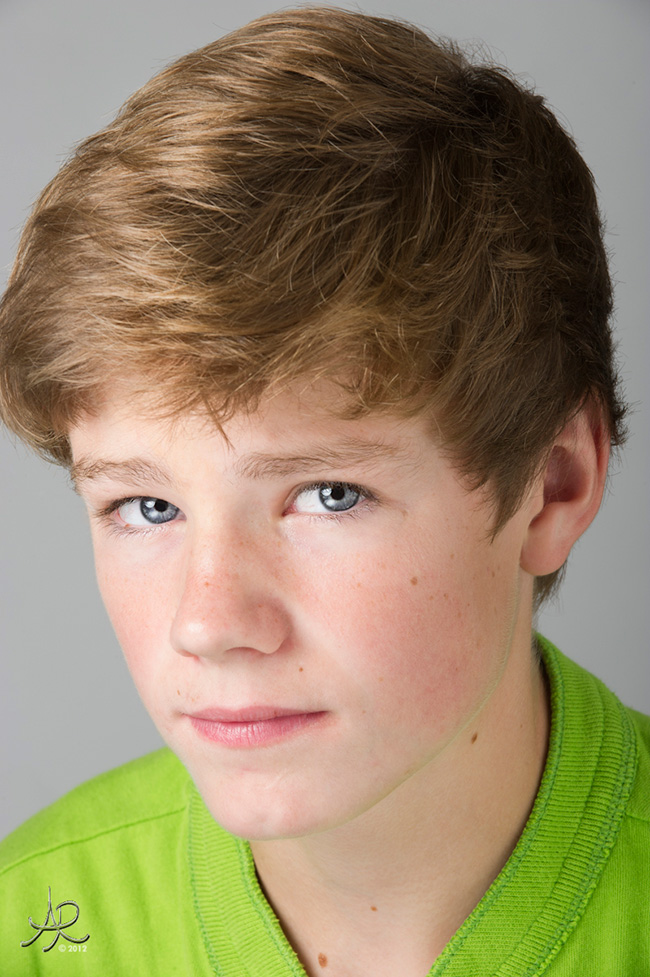 Alex_hs650 Alex Headshot