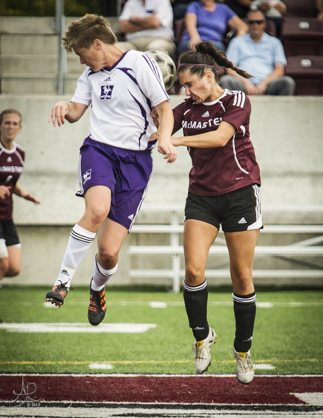 McMaster Julia Maiolino Header