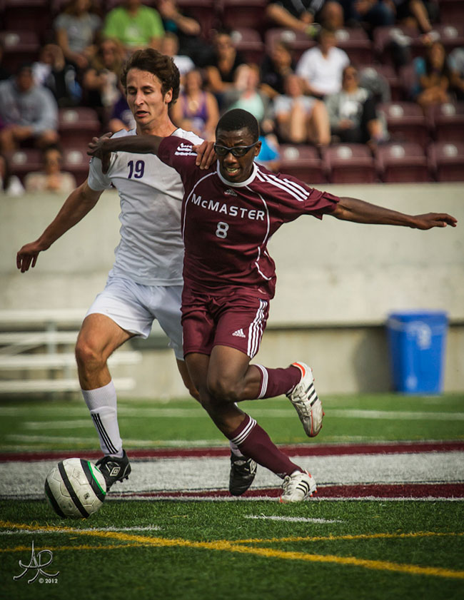 McMaster_Soccer_M_09-09-12
