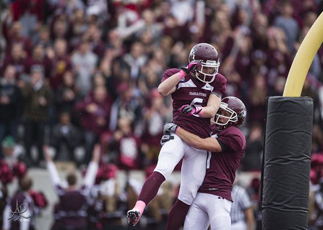 McMaster_Homecoming-1-1