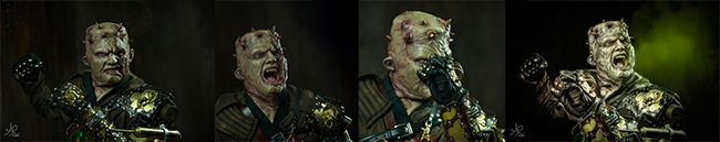 MonsterBreath_post MonsterBreath_post