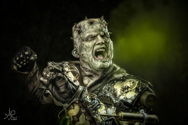 Westcott_Shootout-4 Monster Breath