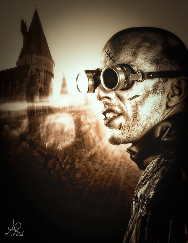 Westcott_Shootout-Monster Glare