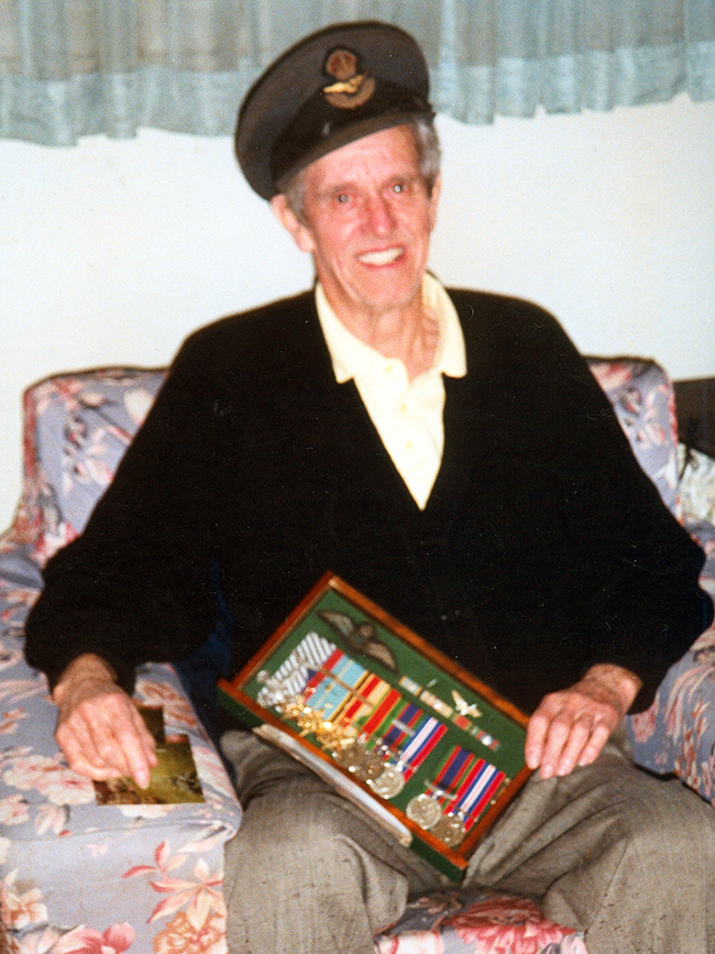 Grandpa-Wilson