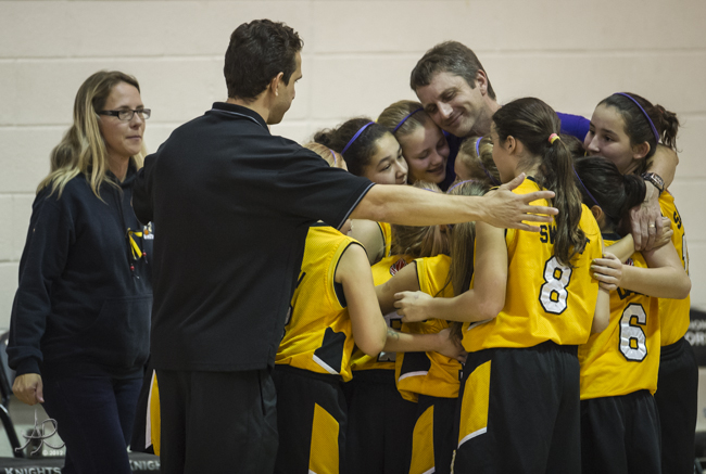 Syds_Memorial_Game_A-3