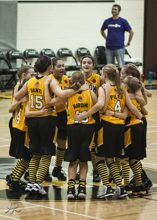 Syds_Memorial_Game_A-4