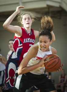 Transway-Scarborough Tournament