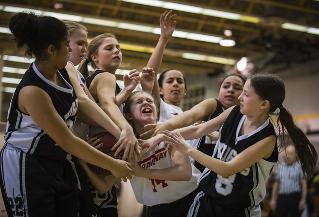 OBA_2013-Transway-1-2