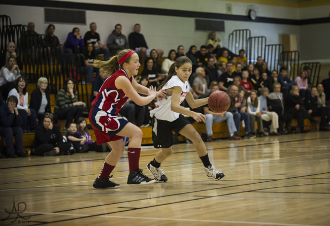 OBA_2013-Transway-1-3