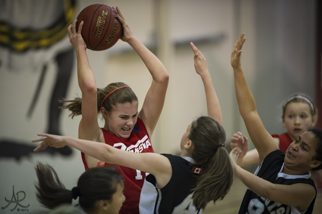 OBA_2013-Transway-1-5