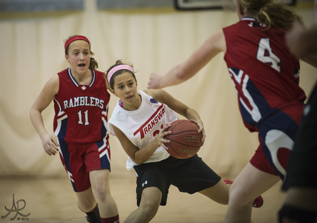 OBA_2013-Transway-2-2