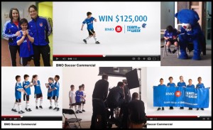 BMO Team of the Week