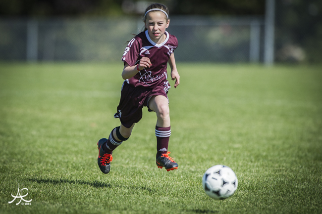 COVI_Finals-Hamilton_Sparta-1-4