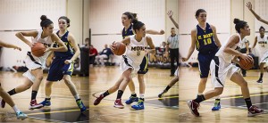 Kia Nurse