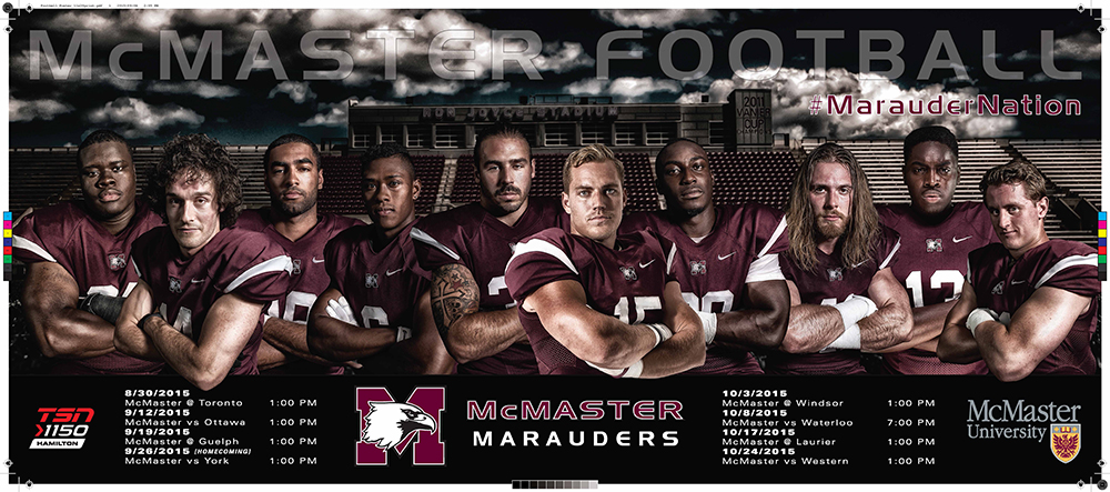 Football-Poster-11x26printo